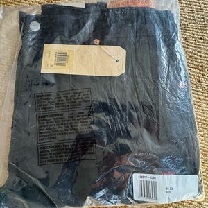 Levi’s 517 Bootcut Jeans